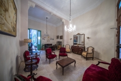 iWeb_Havanna Hotel_87a0257