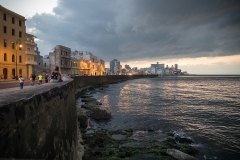 iWeb_Havanna Nacht_87a0428