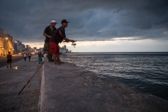 iWeb_Havanna Nacht_87a0435