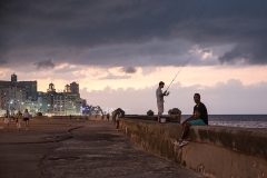 iWeb_Havanna Nacht_87a0451