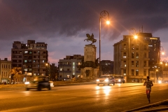 iWeb_Havanna Nacht_87a0456