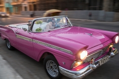 iWeb_Havanna Oldtimer pink_87a0420