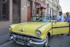 iWeb_Havanna Oldtimer_87a0181