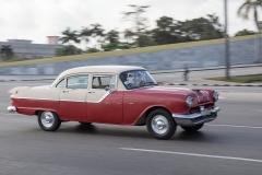 iWeb_Havanna Oldtimer_87a0276