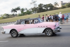 iWeb_Havanna Oldtimer_87a0284