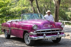 iWeb_Havanna Oldtimer_87a0306