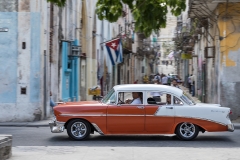 iWeb_Havanna Oldtimer_87a0407
