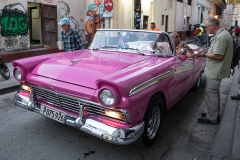 iWeb_Havanna Oldtimer_87a0416