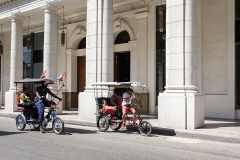 iWeb_Havanna Rikscha_87a0344