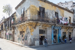 iWeb_Havanna Street B_87a0184