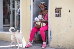 iWeb_Havanna Street pink_87a0371