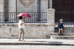 iWeb_Havanna Street_87a0207