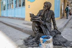 iWeb_Havanna Street_87a0213