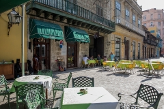 iWeb_Havanna Street_87a0222