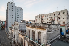 iWeb_Havanna Street_87a0230