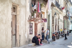 iWeb_Havanna Street_87a0356