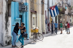 iWeb_Havanna Street_87a0408