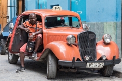 iWeb_Havanna Taxi_87a0366