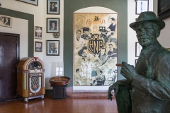 iWeb_Hotel International_87a0323