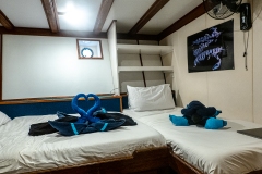 C2 Malediven-Kabine-72dpi