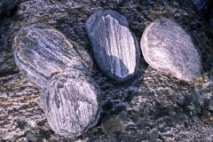Verzasca+