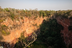 u5a Sinkhole_87A8839