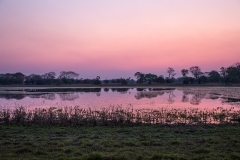 f9c Sunset_1DX9185