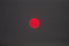 p1 Sunset_1DX9859