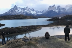 n1 Patagonia-landscape_4576