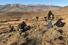n2 Patagonia-side-shots_4547