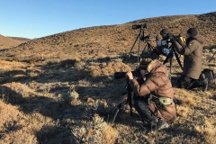 n3 Patagonia-side-shots_4550-Kopie