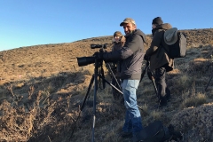 n4 Patagonia-side-shots_4553