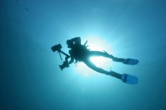 Philippines January 2006