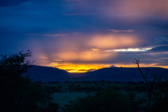 V2 Landschaft-Sonnenaufgang_87A5090
