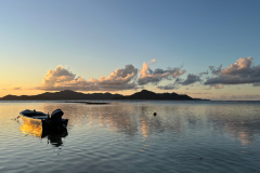 f4 La-Digue-Sunset_6786