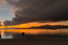 m6 La-Digue-Sunset_6826