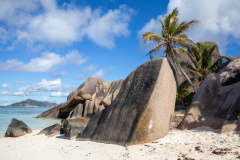 b8 La-Digue_87A6092