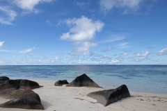 f1 La-Digue_87A6098