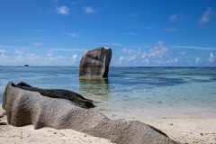 a92 La-Digue_87A6130