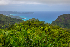 m5 Seychellen-Ans..._87A5771