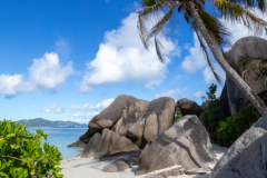 l2 Seychellen-Landschaft_87A6096