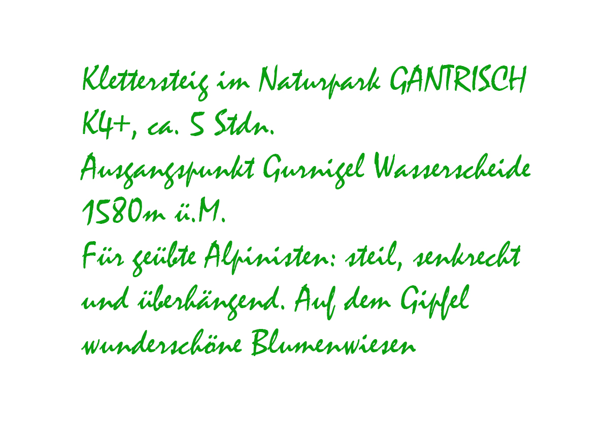 h0 Gantrisch-Text-WEB