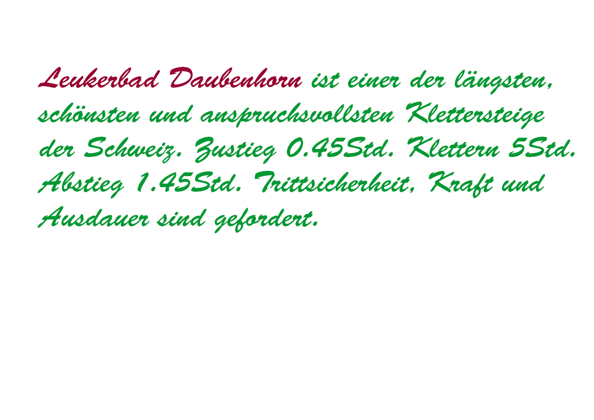 l0 Leukerbad-Daubenhorn-Klettersteig-TEXT-