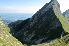 H5 20110818_Gantrisch-Abstieg