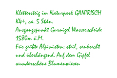 h0 Gantrisch-Text-WEB