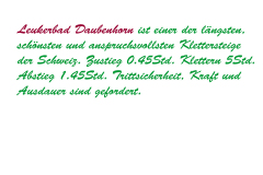 l0 Leukerbad-Daubenhorn-Klettersteig-TEXT-