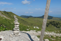 H1 20110818_Gantrisch-Klettersteig-WEB