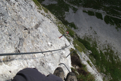 H7 20110818_Gantrisch3-WEB