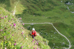 H8 20110818_Gantrisch5-WEB