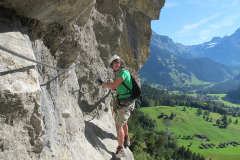 a2 Allmenalp Max Landschaft WEB